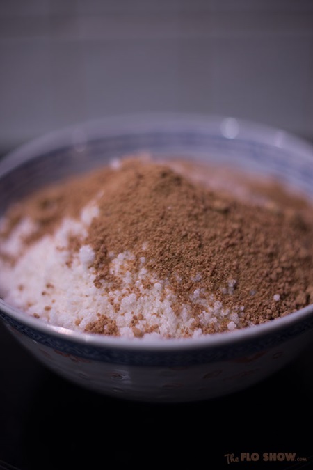 Marmellata di mele cotogne: le ricette più gustose con le foto