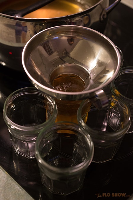 Marmellata di mele cotogne: le ricette più gustose con le foto