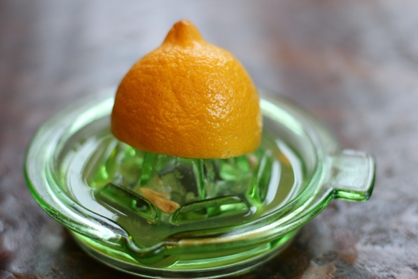 Marmellata di pere