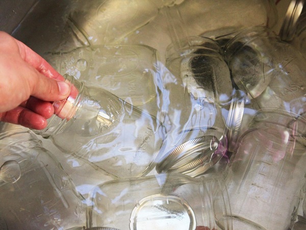 Come preparare la marmellata da una prugna con una pietra e snocciolate - ricette semplici