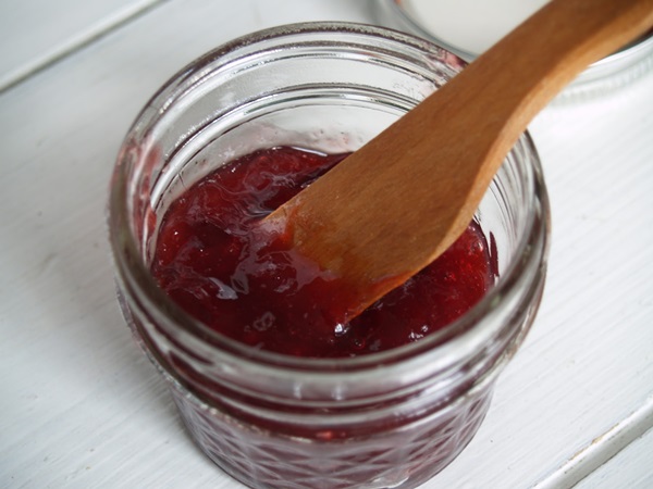 Come preparare la marmellata da una prugna con una pietra e snocciolate - ricette semplici