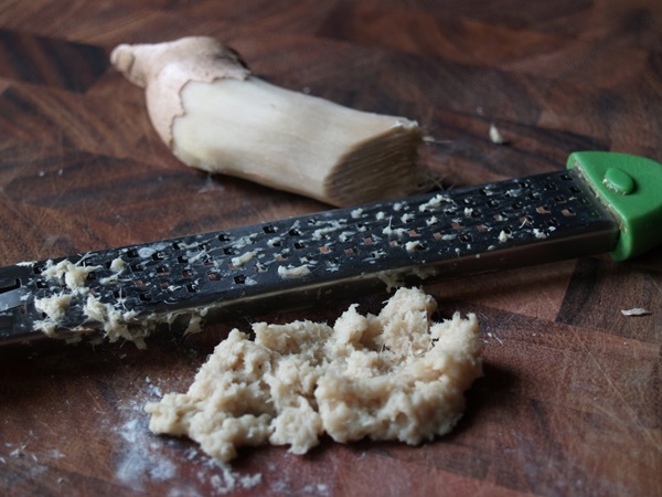 Come preparare la marmellata da una prugna con una pietra e snocciolate - ricette semplici