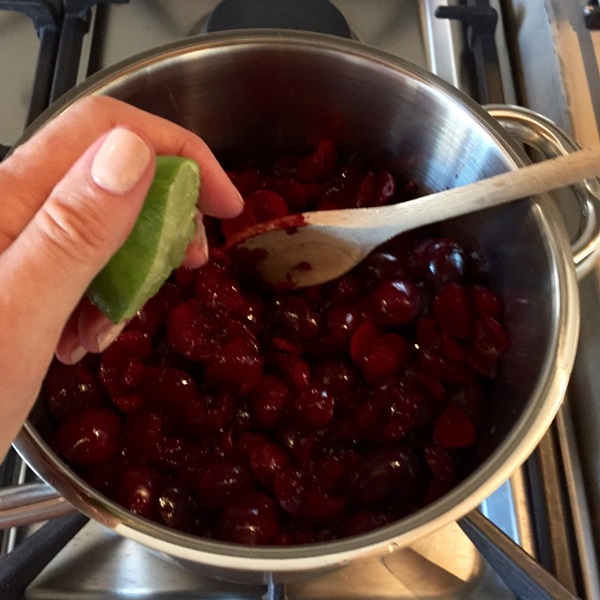 Come preparare la marmellata da una prugna con una pietra e snocciolate - ricette semplici
