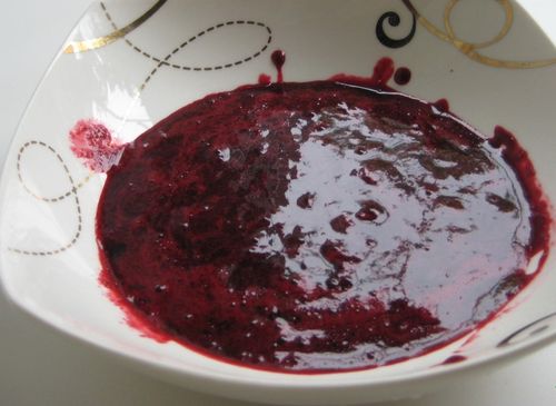 Ricetta per marmellata dal caprifoglio Come preparare la marmellata dal caprifoglio