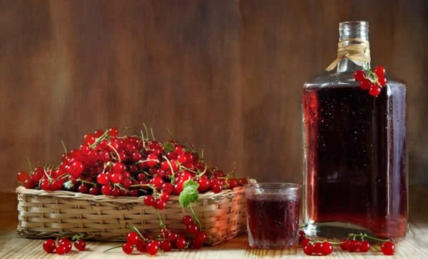 Vino dal ribes in casa - nero, bianco, rosso, senza lievito e con loro. Ricette semplici e tradizionali di vino della casa dai colori ribes Vino dal ribes in casa - nero, bianco, rosso, senza lievito e con loro. Ricette semplici e tradizionali di vino della casa dai colori ribes