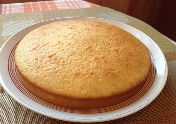 Biscotti con la frittura veloce - le migliori ricette