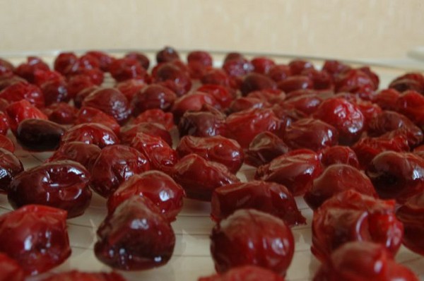 Ciliegie in inverno - ricette - marmellata con semi e senza semi, briefing di cinque minuti, marmellata, gelatina senza gelatina, composta di ciliegie Ciliegie in inverno - ricette - marmellata con semi e senza semi, briefing di cinque minuti, marmellata, gelatina senza gelatina, composta di ciliegie