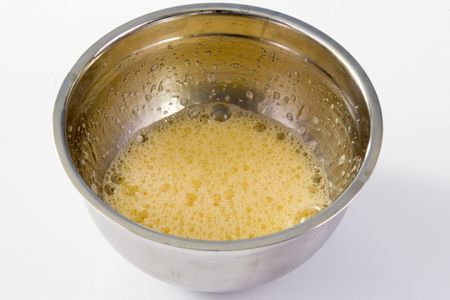 Deliziosa colazione per tutta la famiglia Deliziosa colazione per tutta la famiglia