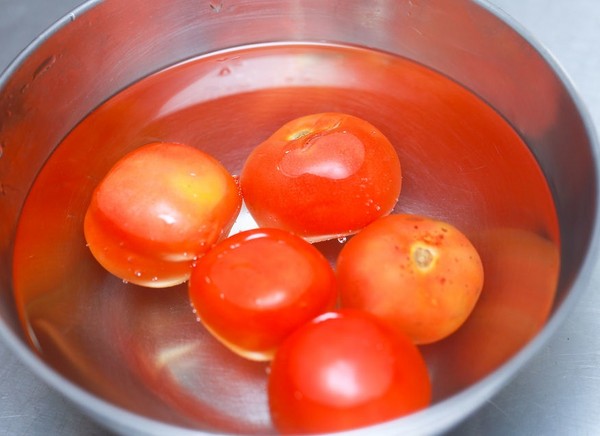 Pomodori essiccati al sole, ricette a casa. Come preparare pomodori essiccati al sole in un essiccatore di verdure, forno, per l'inverno