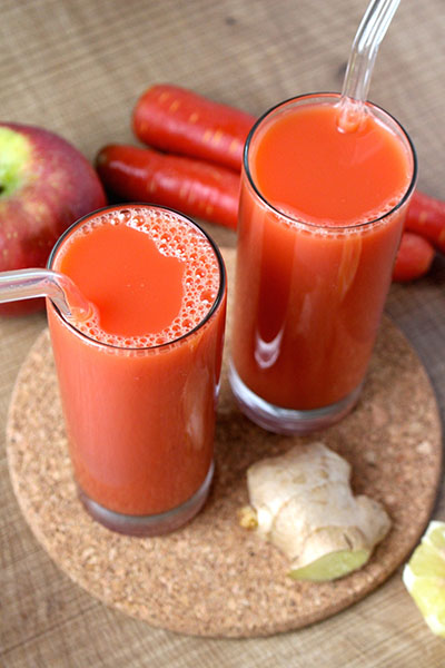 Come preparare il succo di mela per l'inverno