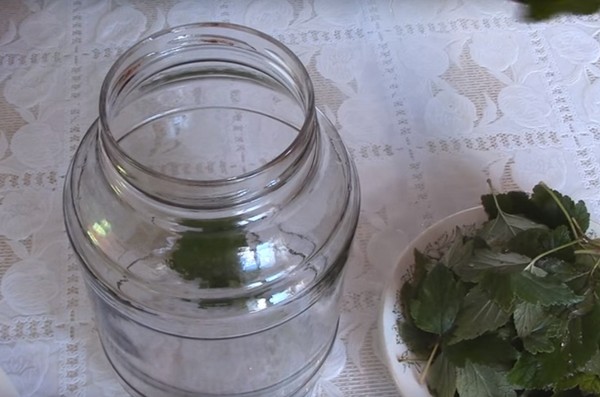 Mele per l'inverno nelle banche - billette e ricette - ammollo e spicchi, composta, marmellata, billette. Come mantenere le mele in inverno a casa
