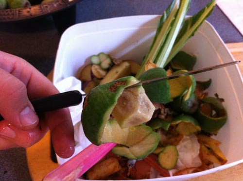 Bolle di feijoa per l'inverno, le migliori ricette con una foto