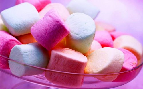 Vivi la vita insieme a prelibatezze a basso contenuto calorico