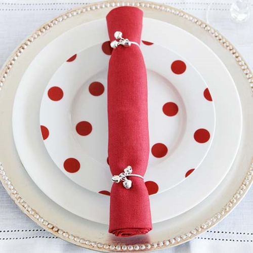 23 idee per la decorazione d'interni di un nuovo anno di un piccolo appartamento