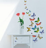 Arredare mobili con le tue mani Arredare mobili con le tue mani