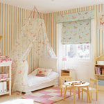 Disegno interno per bambini Disegno interno per bambini