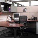 Progettazione del cabinet Progettazione del cabinet