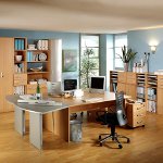 Progettazione degli uffici: tendenze moderne Progettazione degli uffici: tendenze moderne