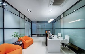Progettazione degli uffici: tendenze moderne Progettazione degli uffici: tendenze moderne