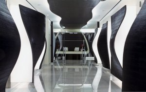 Progettazione degli uffici: tendenze moderne Progettazione degli uffici: tendenze moderne