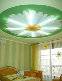 Camere da letto design: soffitti Camere da letto design: soffitti