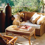 Design a terrazza Design a terrazza