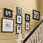 Foto all'interno