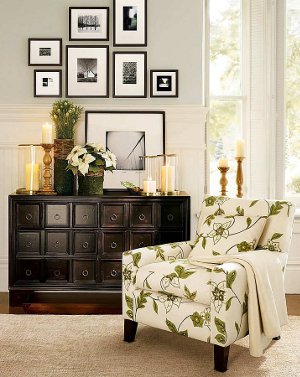 Foto all'interno