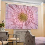 Фотожалюзи - una decisione non standard di un arredamento Фотожалюзи - una decisione non standard di un arredamento