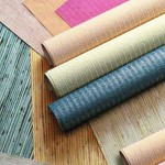 Come incollare la muratura in vetro sotto la pittura? Come incollare la muratura in vetro sotto la pittura?