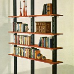 Come fare una libreria Come fare una libreria