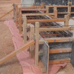 Come fare i formwork Come fare i formwork