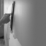 Come mastice di stucco Come mastice di stucco