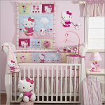 Come decorare le mani di un bambino