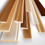 Come installare pannelli battiscopa Come installare pannelli battiscopa