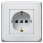 Come installare la presa Come installare la presa