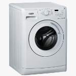 Come installare una lavatrice Come installare una lavatrice