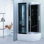 Come scegliere una cabina doccia Come scegliere una cabina doccia