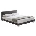 Come scegliere un letto