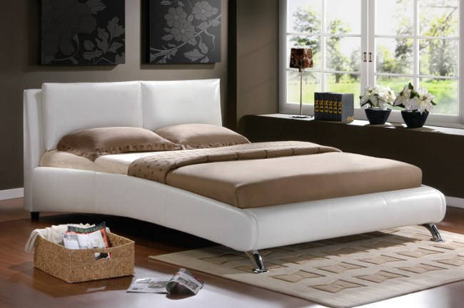 Come scegliere un letto