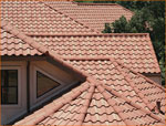 Come scegliere un materiale per coperture? Come scegliere un materiale per coperture?