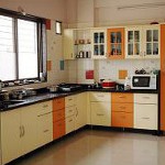 Come scegliere una cucina?