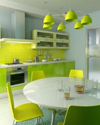Come scegliere una cucina?