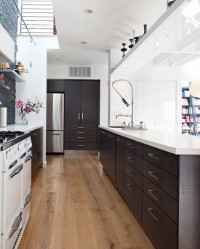 Come scegliere una cucina?