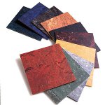 Come scegliere linoleum? Come scegliere linoleum?