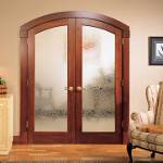 Come scegliere porte interne Come scegliere porte interne