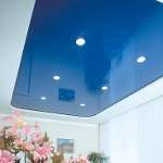 Come scegliere un soffitto di stirata Come scegliere un soffitto di stirata
