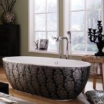 Come scegliere un bagno Come scegliere un bagno