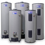 Come scegliere un riscaldatore d'acqua Come scegliere un riscaldatore d'acqua