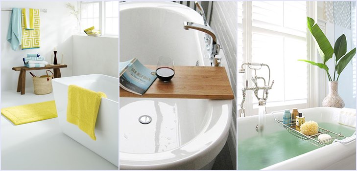 Quale bagno è meglio scegliere acciaio acrilico o ghisa: recensioni